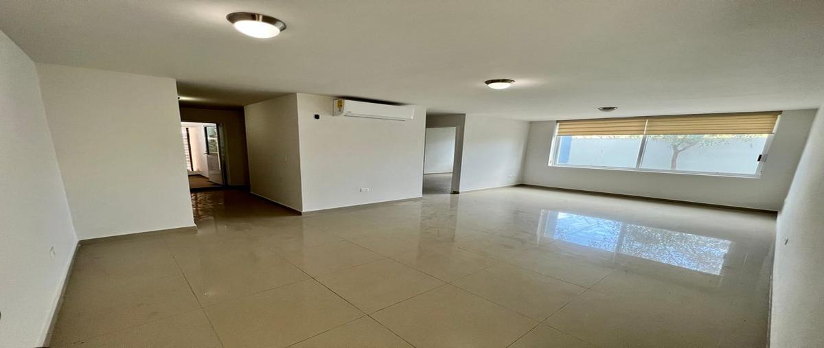 Foto de departamento en renta en . , cimas del humaya, culiacán, sinaloa, 26337127 No. 05