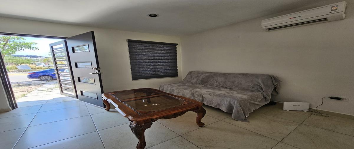 Foto de casa en renta en  , cimas del humaya, culiacán, sinaloa, 0 No. 03