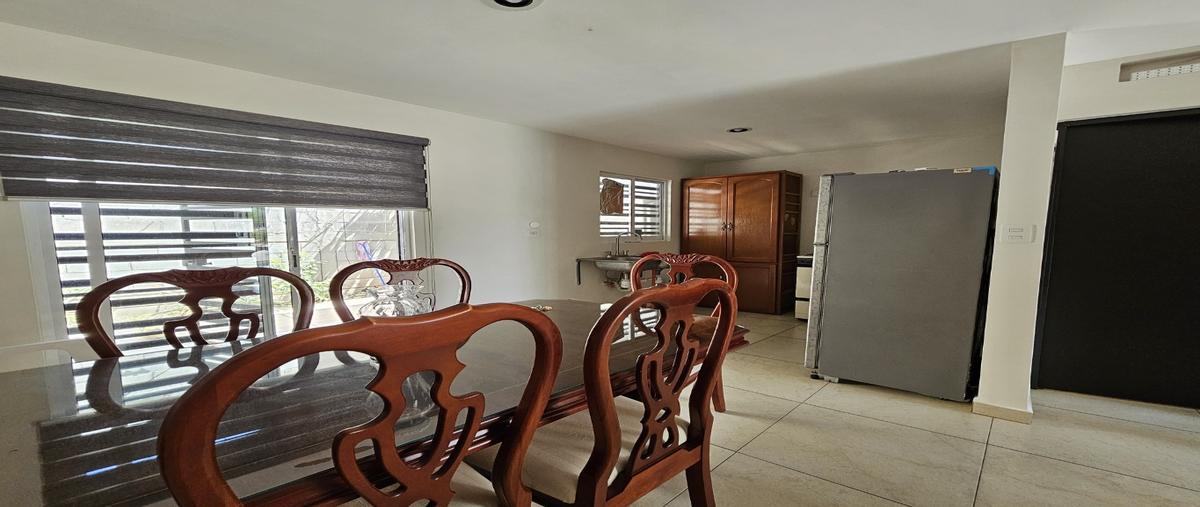 Foto de casa en renta en  , cimas del humaya, culiacán, sinaloa, 0 No. 04