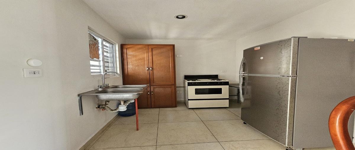 Foto de casa en renta en  , cimas del humaya, culiacán, sinaloa, 0 No. 05
