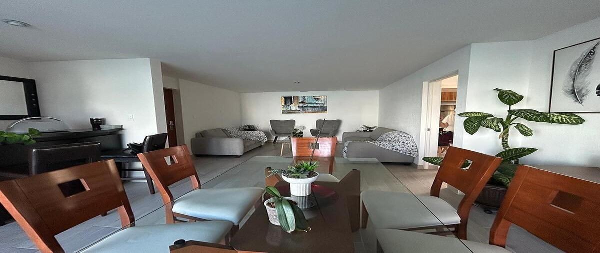 Foto de departamento en venta en cimasur , san agustín, corregidora, querétaro, 0 No. 03