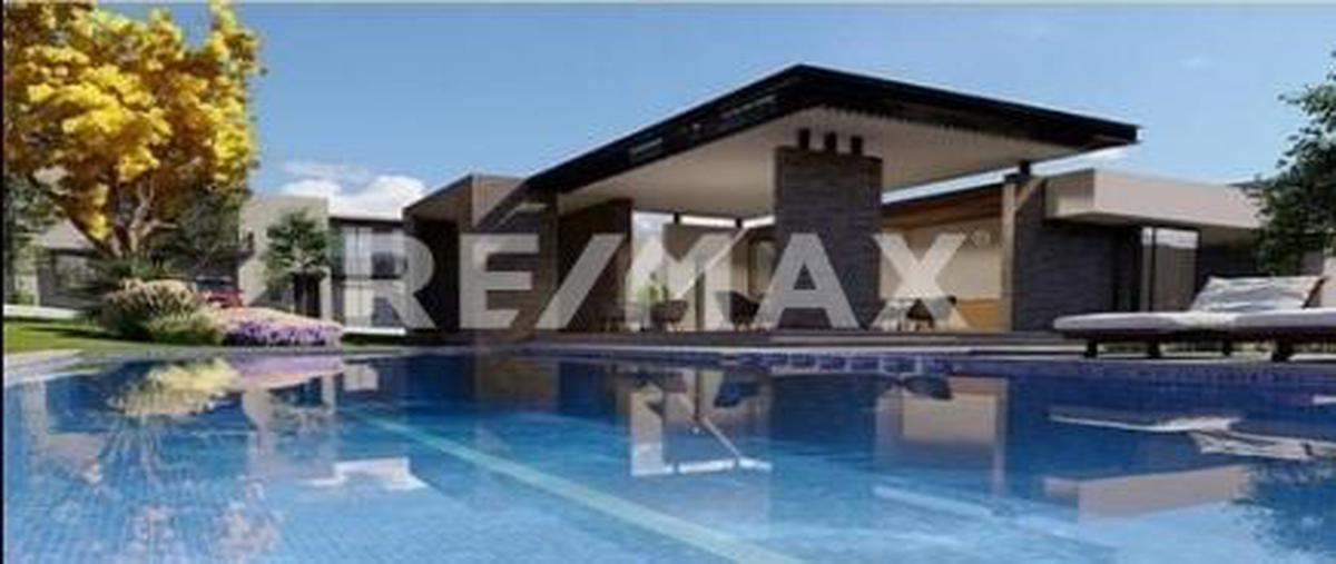 Foto de casa en condominio en venta en cimatario , cimatario, querétaro, querétaro, 0 No. 03