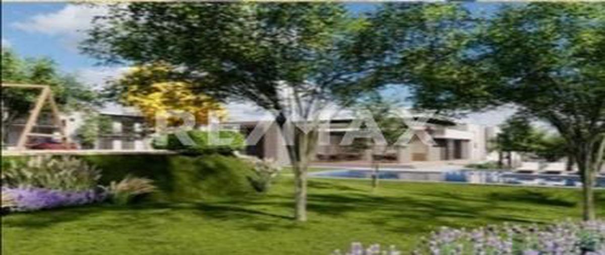 Foto de casa en condominio en venta en cimatario , cimatario, querétaro, querétaro, 0 No. 04