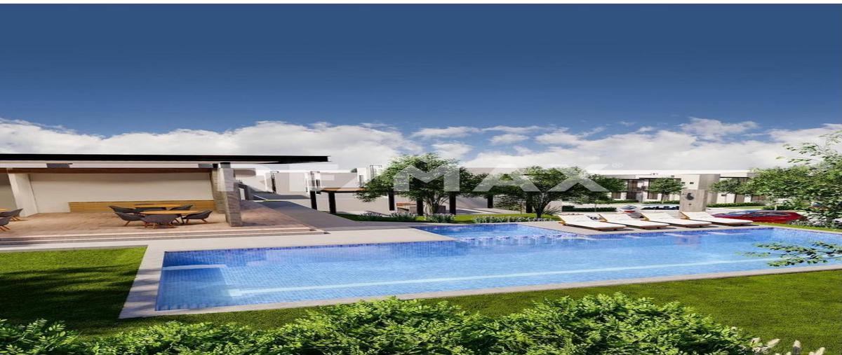 Foto de casa en venta en cimatario , cimatario, querétaro, querétaro, 0 No. 05