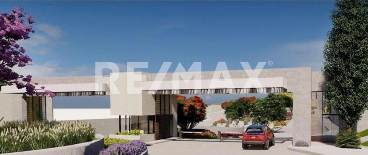 Foto de casa en condominio en venta en cimatario , cimatario, querétaro, querétaro, 0 No. 03