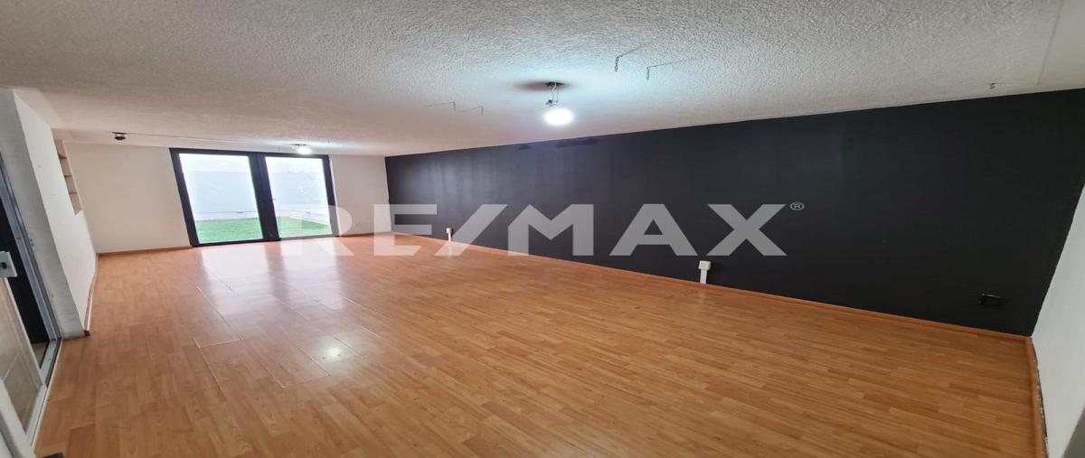 Foto de oficina en renta en cimatario , cimatario, querétaro, querétaro, 0 No. 03