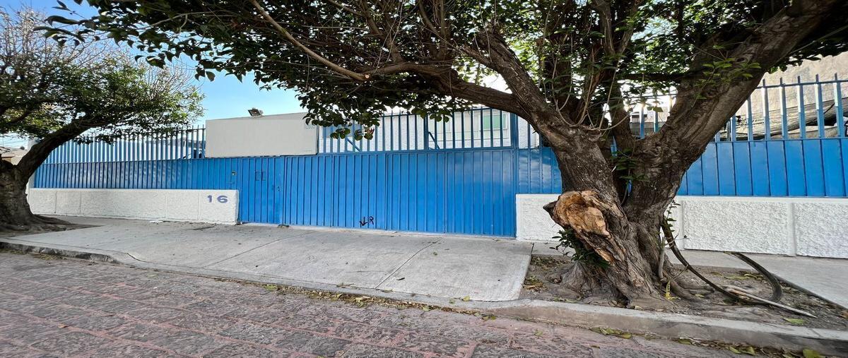 Foto de local en cimatario , cimatario, querétaro, querétaro, 29536789 foto 02 Foto de local en renta en cimatario , cimatario, querétaro, querétaro, 29536789 No. 02