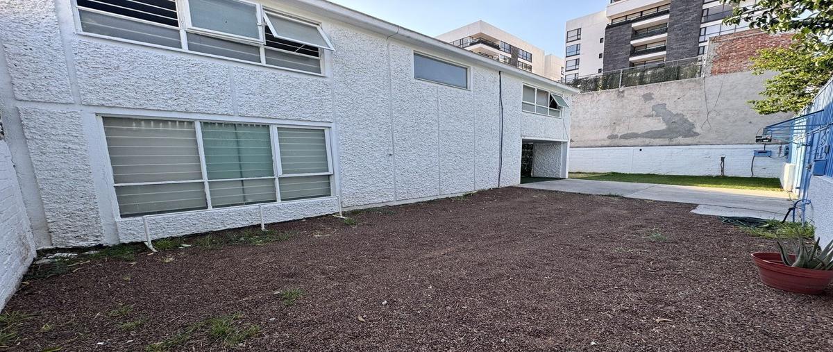 Foto de local en cimatario , cimatario, querétaro, querétaro, 29536789 foto 03 Foto de local en renta en cimatario , cimatario, querétaro, querétaro, 29536789 No. 03