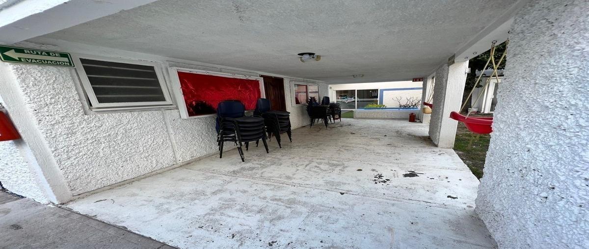 Foto de local en cimatario , cimatario, querétaro, querétaro, 29536789 foto 05 Foto de local en renta en cimatario , cimatario, querétaro, querétaro, 29536789 No. 05