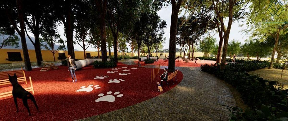 Foto de terreno habitacional en venta en cimatario , los cues, huimilpan, querétaro, 25201548 No. 03