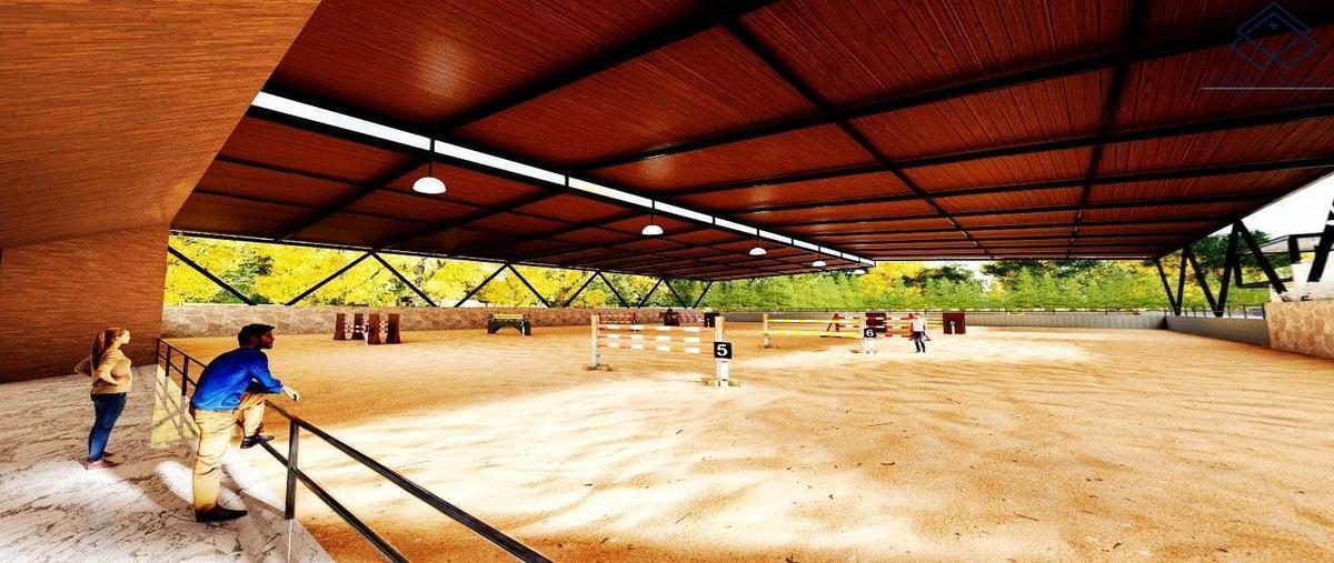 Foto de terreno habitacional en venta en cimatario , los cues, huimilpan, querétaro, 25201548 No. 04