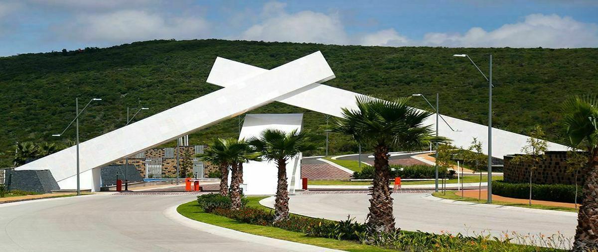 Foto de terreno habitacional en , cimatario, querétaro, querétaro, 20369462 foto 03 Foto de terreno habitacional en venta en , cimatario, querétaro, querétaro, 20369462 No. 03