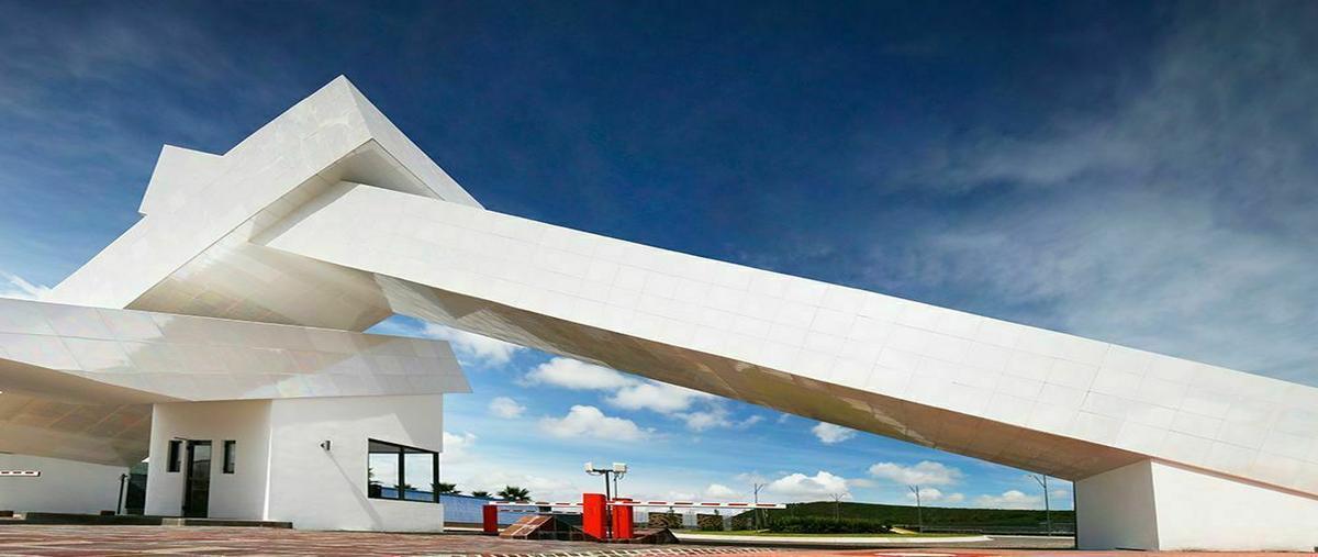 Foto de terreno habitacional en , cimatario, querétaro, querétaro, 20369462 foto 04 Foto de terreno habitacional en venta en , cimatario, querétaro, querétaro, 20369462 No. 04