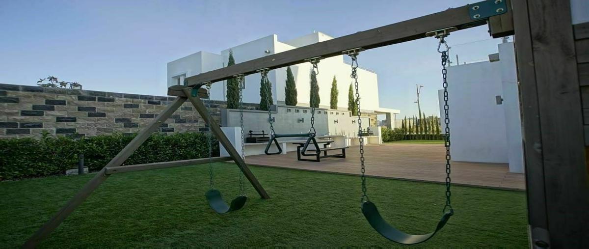 Foto de terreno habitacional en , cimatario, querétaro, querétaro, 20369462 foto 05 Foto de terreno habitacional en venta en , cimatario, querétaro, querétaro, 20369462 No. 05