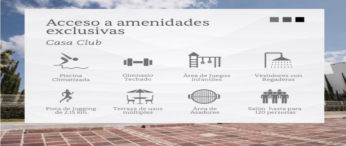 Foto de terreno habitacional en venta en  , cimatario, querétaro, querétaro, 26172462 No. 05