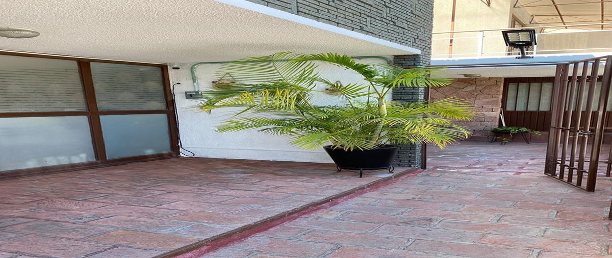 Foto de casa en venta en . , cimatario, querétaro, querétaro, 26838871 No. 04