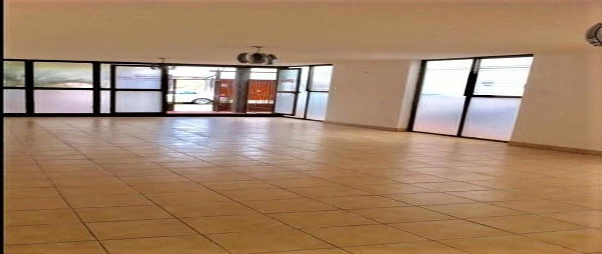 Foto de casa en venta en . , cimatario, querétaro, querétaro, 26838871 No. 05