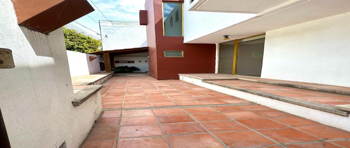 Foto de casa en venta en  , cimatario, querétaro, querétaro, 28123647 No. 04