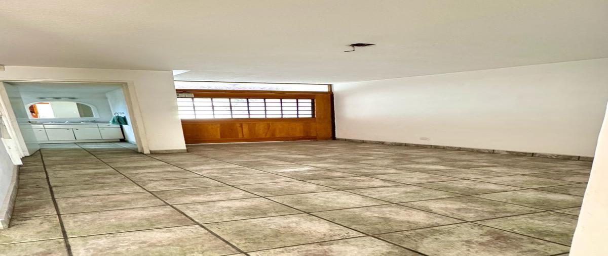Foto de casa en venta en  , cimatario, querétaro, querétaro, 28123647 No. 05