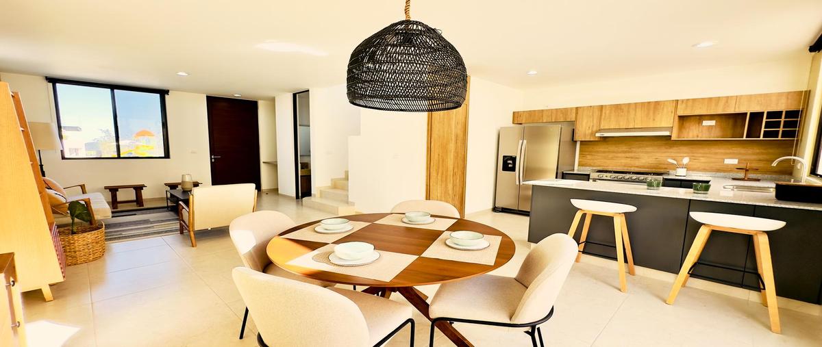 Foto de casa en venta en  , cimatario, querétaro, querétaro, 28987692 No. 04