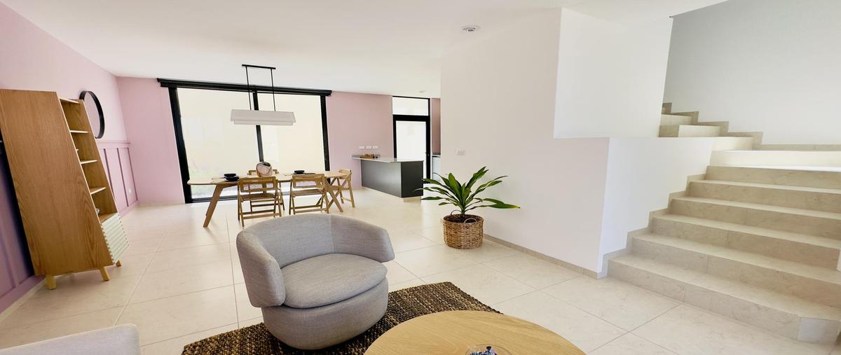 Foto de casa en venta en  , cimatario, querétaro, querétaro, 29035991 No. 03