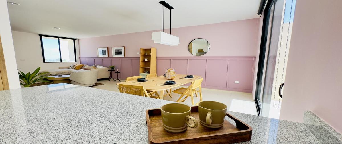 Foto de casa en venta en  , cimatario, querétaro, querétaro, 29035991 No. 04