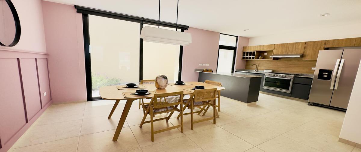 Foto de casa en venta en  , cimatario, querétaro, querétaro, 29035991 No. 05