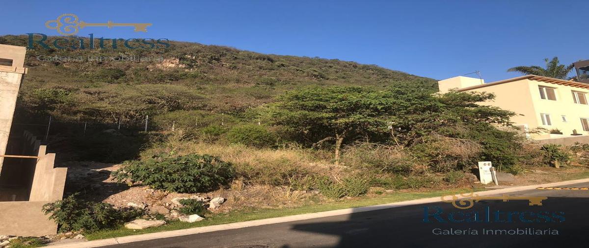 Foto de terreno habitacional en venta en  , cimatario, querétaro, querétaro, 29505465 No. 03