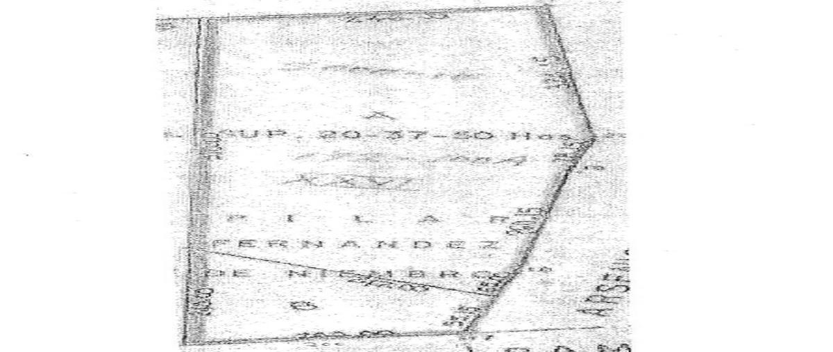 Foto de terreno comercial en venta en - , cimatario, querétaro, querétaro, 29923252 No. 04