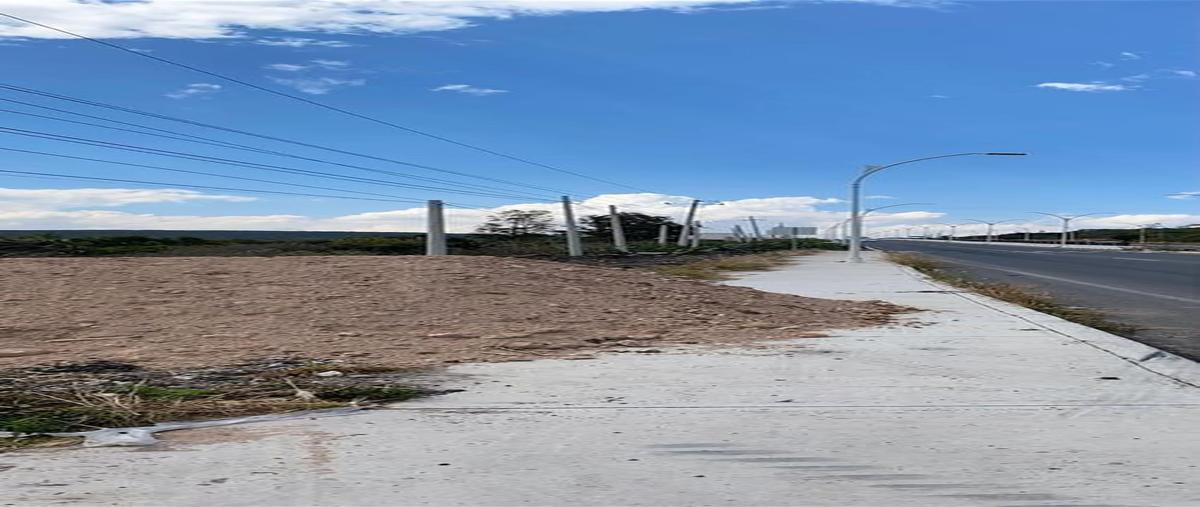 Foto de terreno comercial en venta en - , cimatario, querétaro, querétaro, 29923252 No. 05