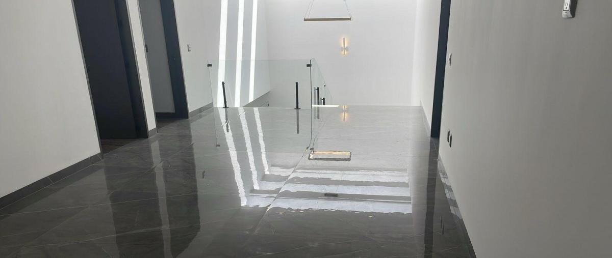 Foto de casa en venta en . , cimatario, querétaro, querétaro, 30028362 No. 04