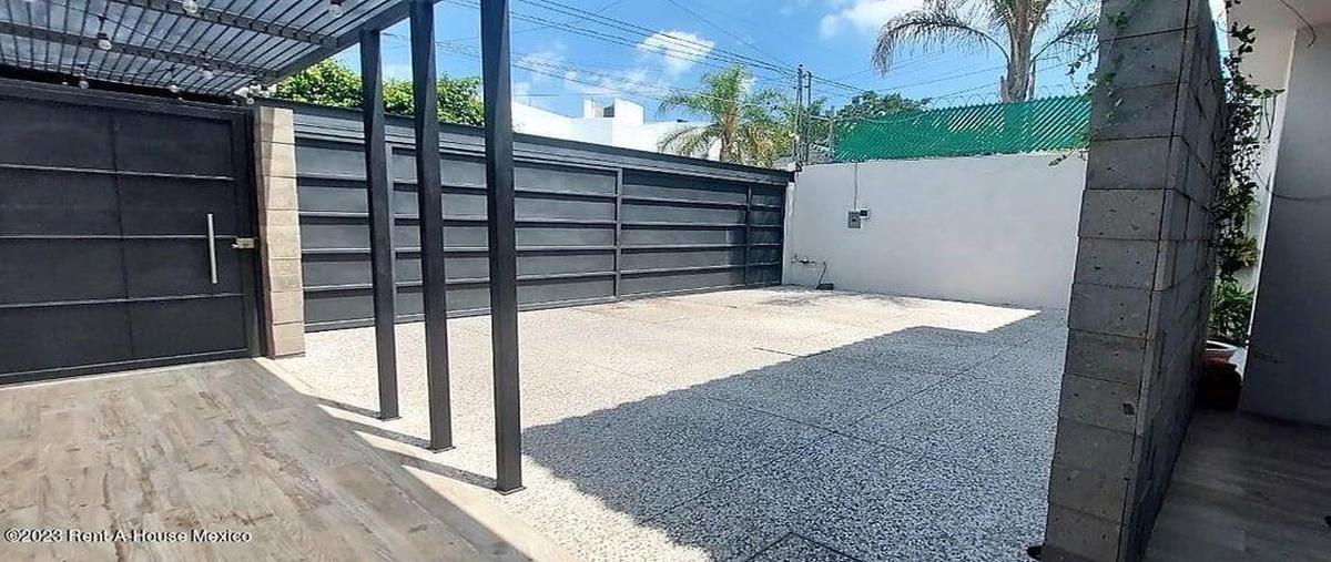 Foto de casa en , cimatario, querétaro, querétaro, 0 foto 03 Foto de casa en venta en , cimatario, querétaro, querétaro, 0 No. 03