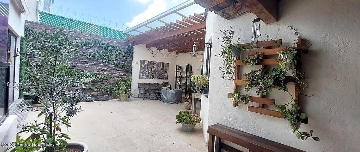 Foto de casa en , cimatario, querétaro, querétaro, 0 foto 04 Foto de casa en venta en , cimatario, querétaro, querétaro, 0 No. 04