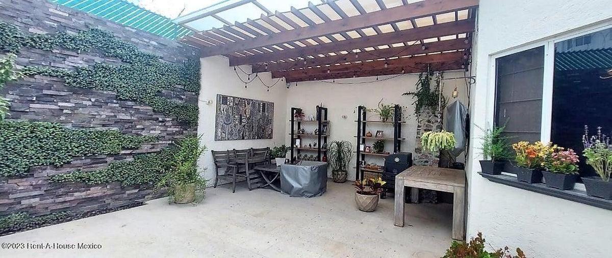 Foto de casa en , cimatario, querétaro, querétaro, 0 foto 05 Foto de casa en venta en , cimatario, querétaro, querétaro, 0 No. 05