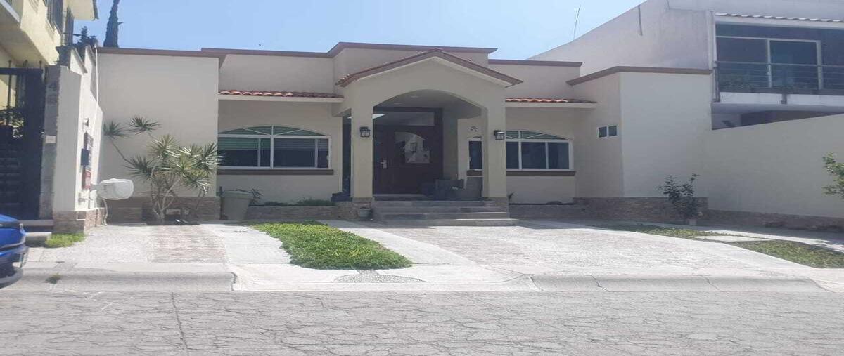 Foto de casa en . , cimatario, querétaro, querétaro, 30079476 foto 01 Foto de casa en venta en . , cimatario, querétaro, querétaro, 30079476 No. 01