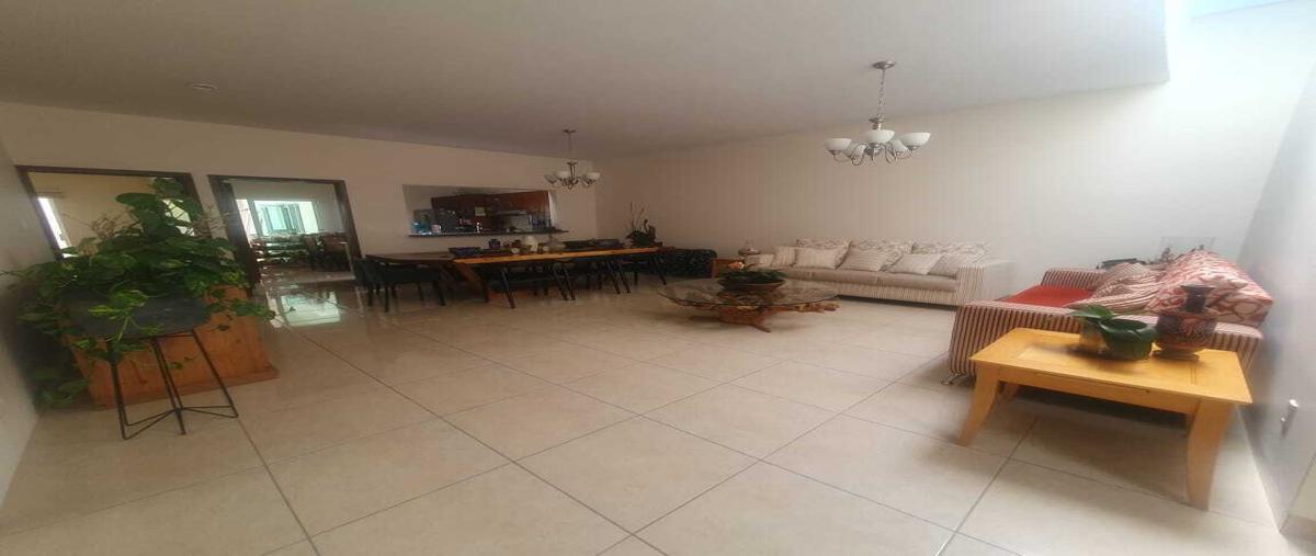 Foto de casa en . , cimatario, querétaro, querétaro, 30079476 foto 02 Foto de casa en venta en . , cimatario, querétaro, querétaro, 30079476 No. 02