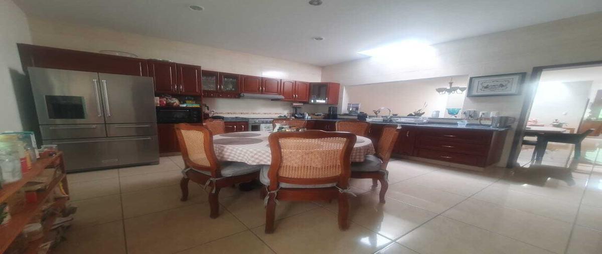 Foto de casa en . , cimatario, querétaro, querétaro, 30079476 foto 03 Foto de casa en venta en . , cimatario, querétaro, querétaro, 30079476 No. 03