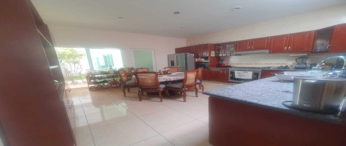 Foto de casa en . , cimatario, querétaro, querétaro, 30079476 foto 04 Foto de casa en venta en . , cimatario, querétaro, querétaro, 30079476 No. 04