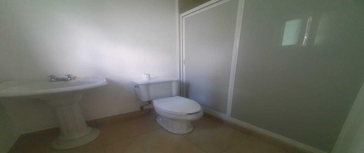 Foto de casa en . , cimatario, querétaro, querétaro, 30079476 foto 05 Foto de casa en venta en . , cimatario, querétaro, querétaro, 30079476 No. 05