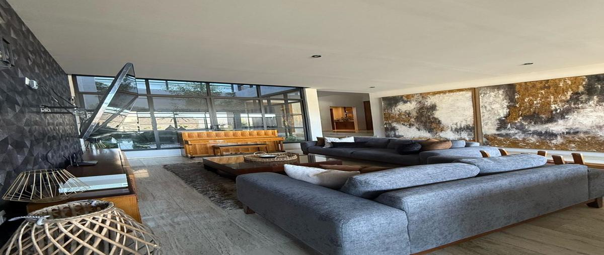 Foto de casa en venta en . , cimatario, querétaro, querétaro, 0 No. 02