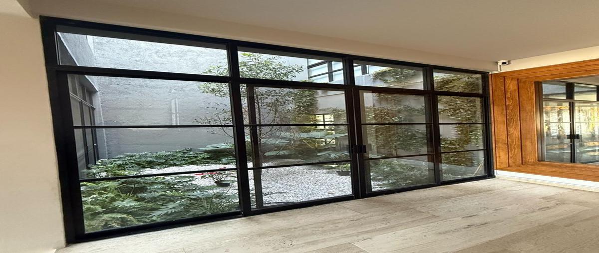 Foto de casa en venta en . , cimatario, querétaro, querétaro, 0 No. 03