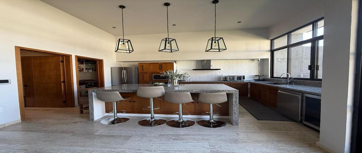 Foto de casa en venta en . , cimatario, querétaro, querétaro, 0 No. 04