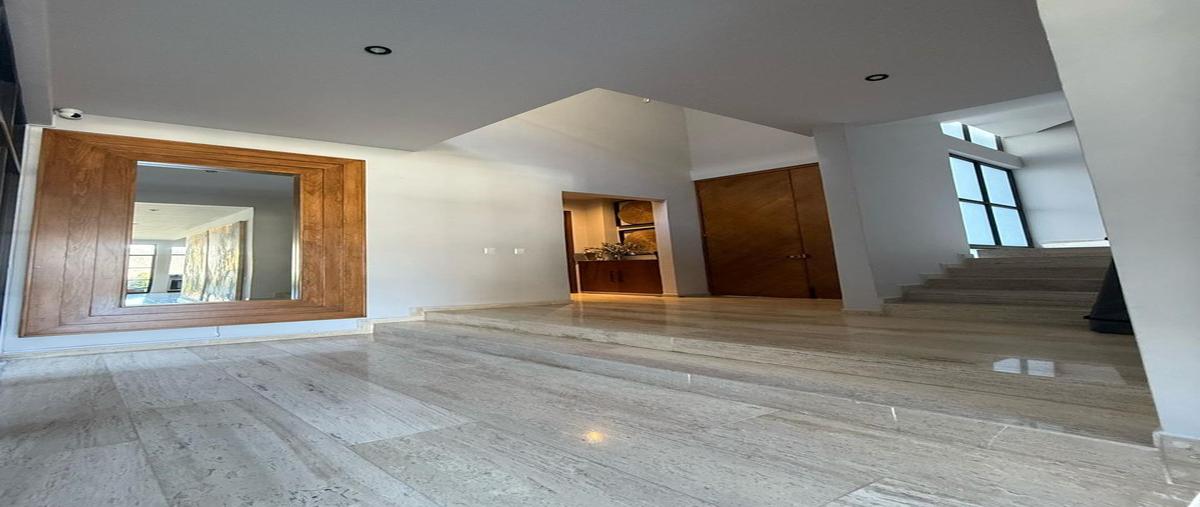 Foto de casa en venta en . , cimatario, querétaro, querétaro, 0 No. 05