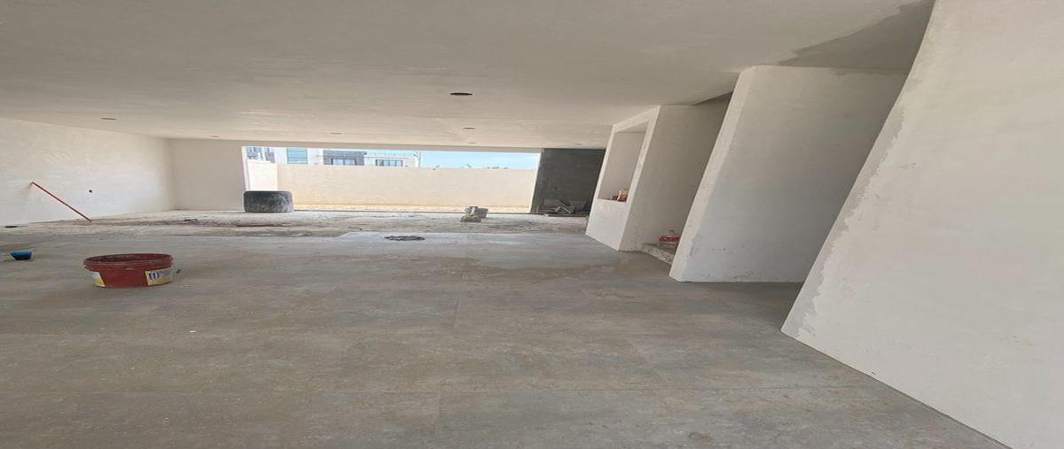 Foto de casa en venta en  , cimatario, querétaro, querétaro, 30550167 No. 04