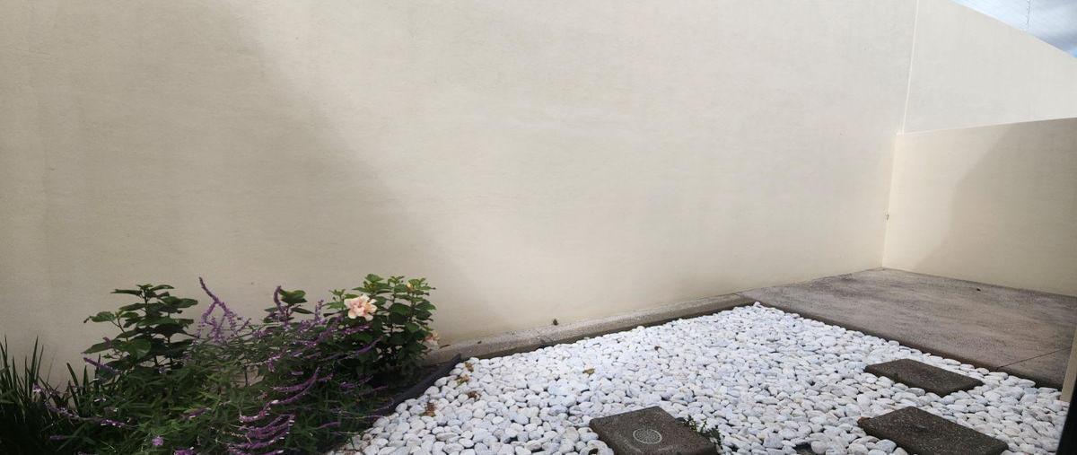 Foto de casa en venta en  , cimatario, querétaro, querétaro, 30550170 No. 05