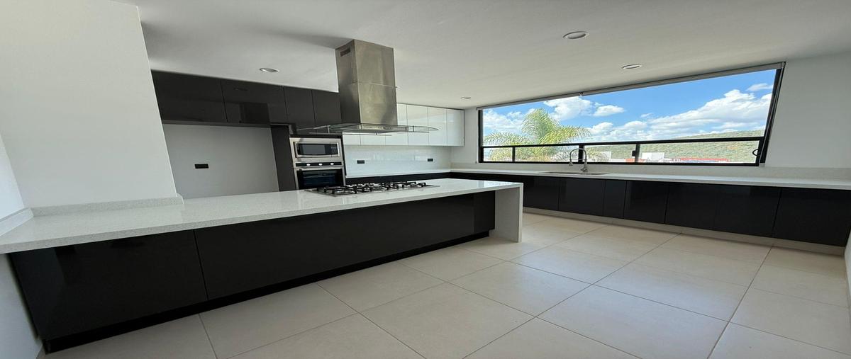 Foto de casa en venta en  , cimatario, querétaro, querétaro, 30559023 No. 03
