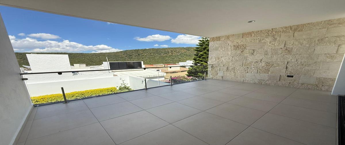 Foto de casa en venta en  , cimatario, querétaro, querétaro, 30559023 No. 04