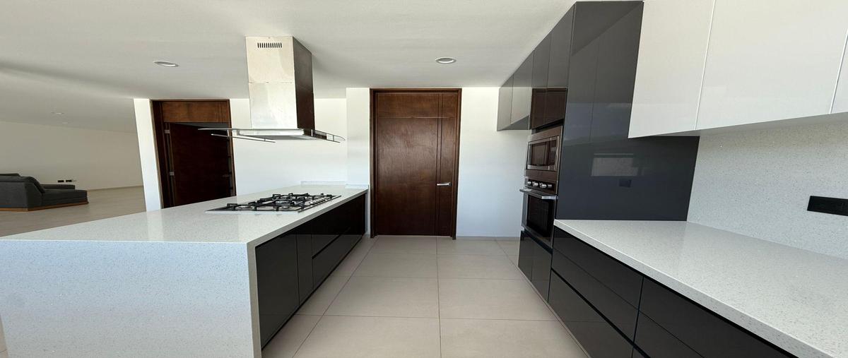 Foto de casa en venta en  , cimatario, querétaro, querétaro, 30559023 No. 05