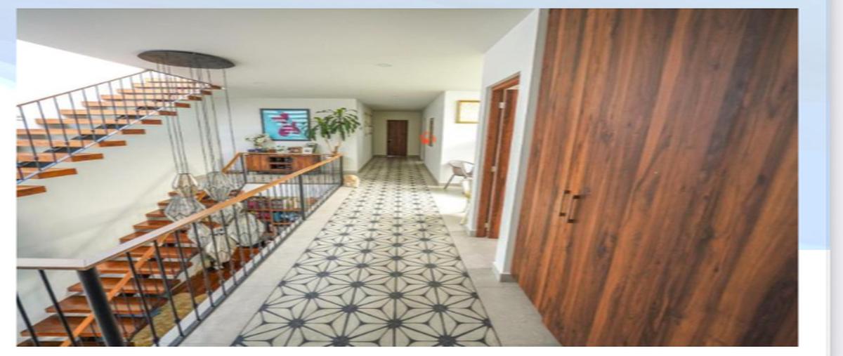 Foto de casa en , cimatario, querétaro, querétaro, 0 foto 05 Foto de casa en venta en , cimatario, querétaro, querétaro, 0 No. 05