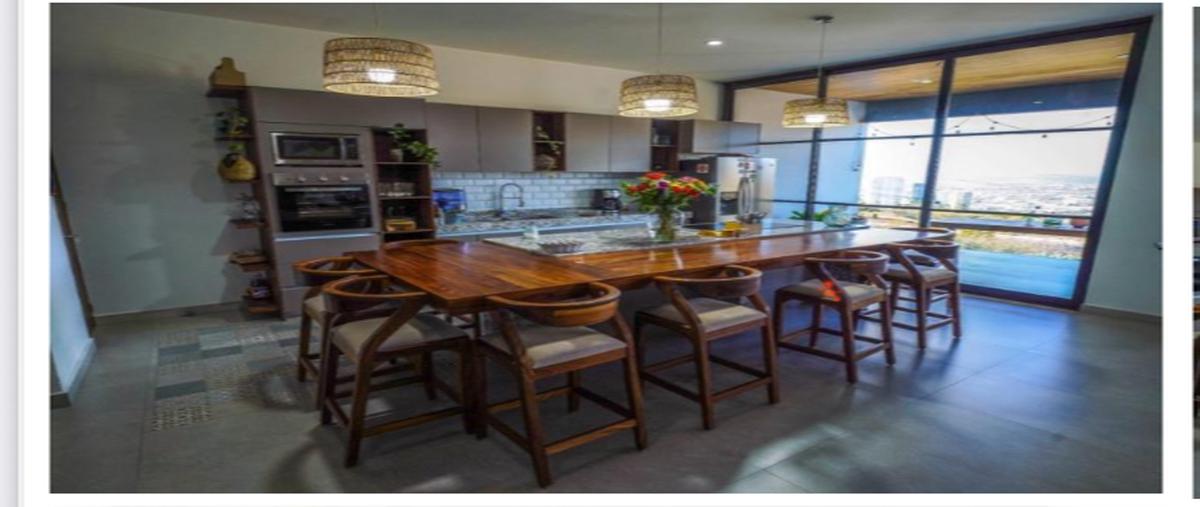 Foto de casa en , cimatario, querétaro, querétaro, 0 foto 07 Foto de casa en venta en , cimatario, querétaro, querétaro, 0 No. 07